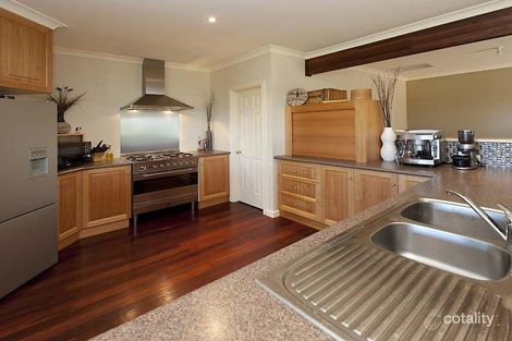 Property photo of 9 Park Way Bouvard WA 6211