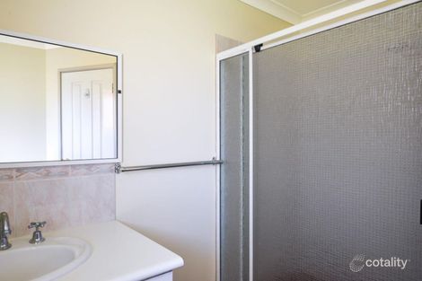 Property photo of 2/191 Egan Street Kalgoorlie WA 6430