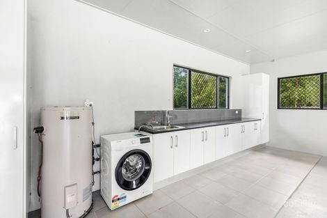 Property photo of 13-15 Greenacres Close White Rock QLD 4868