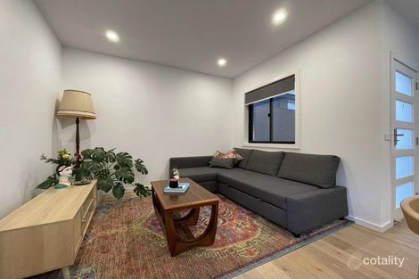 Property photo of 4/24 Ambon Street Preston VIC 3072