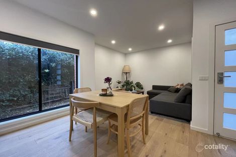 Property photo of 4/24 Ambon Street Preston VIC 3072
