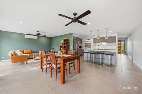 Property photo of 30 Eagle Hawk Drive Southside QLD 4570