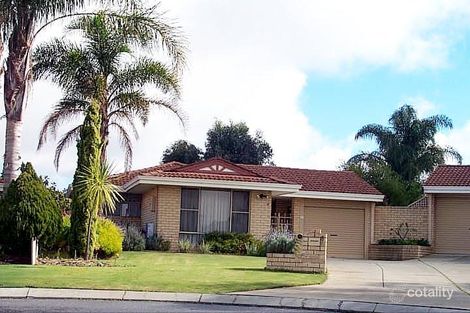 Property photo of 6A Taura Close Marangaroo WA 6064
