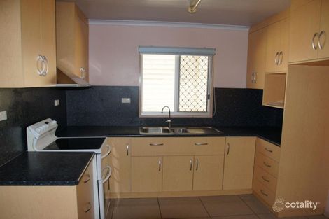 Property photo of 22 Petersen Street Sarina QLD 4737