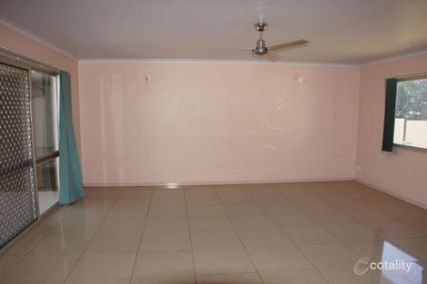 Property photo of 22 Petersen Street Sarina QLD 4737