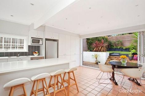 Property photo of 2 Ellen Street South Coogee NSW 2034