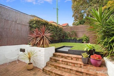 Property photo of 2 Ellen Street South Coogee NSW 2034