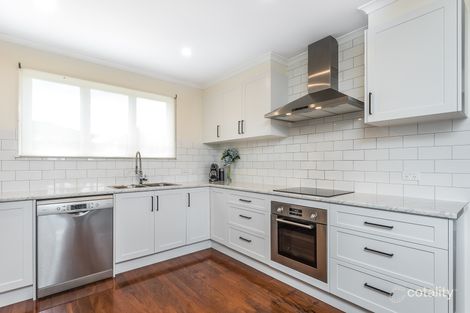 Property photo of 39 Windsor Street Margate QLD 4019