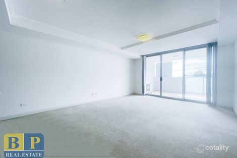 A703/7 Wilga St, Burwood, NSW 2134