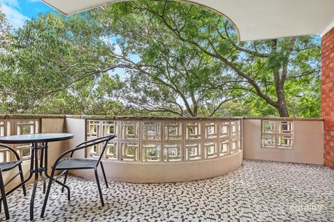 Property photo of 6/7 Wyagdon Street Neutral Bay NSW 2089