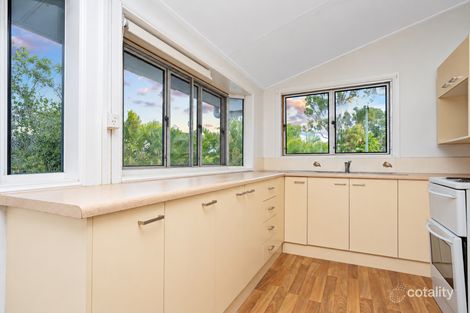 Property photo of 67 Peel Street Garbutt QLD 4814