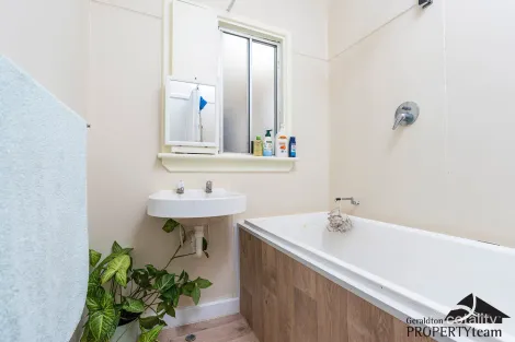 Property photo of 41 Scott Road Rangeway WA 6530