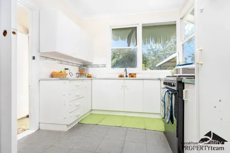 Property photo of 41 Scott Road Rangeway WA 6530
