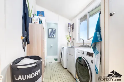 Property photo of 41 Scott Road Rangeway WA 6530
