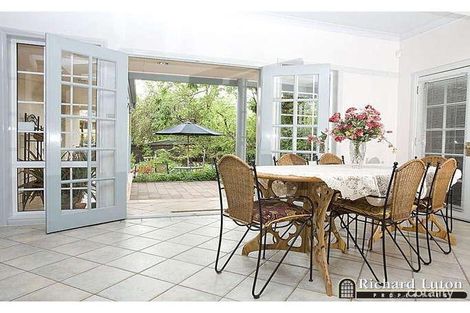 Property photo of 21 Limestone Avenue Reid ACT 2612