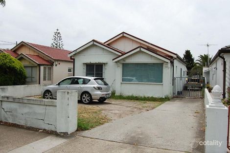 280 Gardeners Rd, Rosebery, NSW 2018