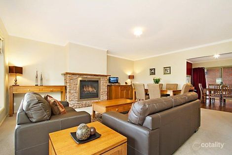 Property photo of 10 Marylebone Street Sunbury VIC 3429