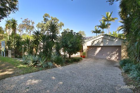 Property photo of 7 Killarney Street Forest Lake QLD 4078