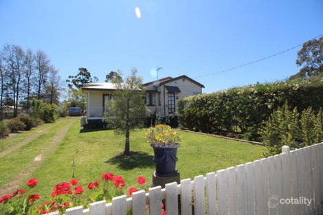 7 Sterling St, Southbrook, QLD 4363