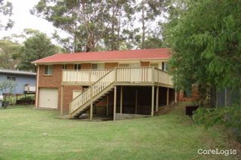 Property photo of 94 Ross Avenue Narrawallee NSW 2539
