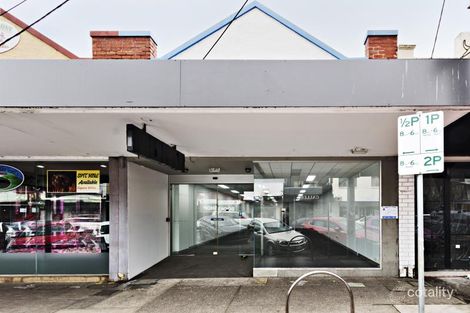 104 Station St, Fairfield, VIC 3078