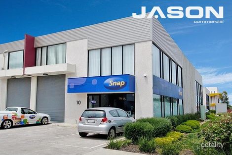 10/52-60 Garden Dr, Tullamarine, VIC 3043