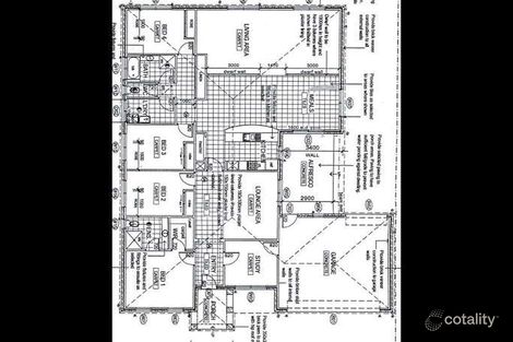 17 Hal Porter Tce, Lynbrook, VIC 3975