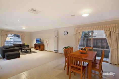 Property photo of 11 Atlantis Court Aspendale Gardens VIC 3195
