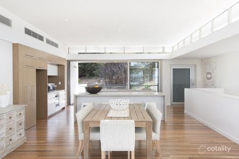 Property photo of 23 Montpelier Place Manly NSW 2095