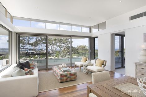 Property photo of 23 Montpelier Place Manly NSW 2095