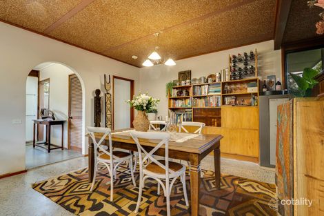 Property photo of 31 Dowding Street California Gully VIC 3556