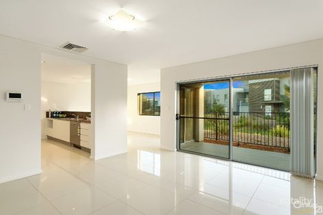 30/23 Watkins Rd, Baulkham Hills, NSW 2153