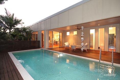 Property photo of 4 Crediton Place Forest Lake QLD 4078