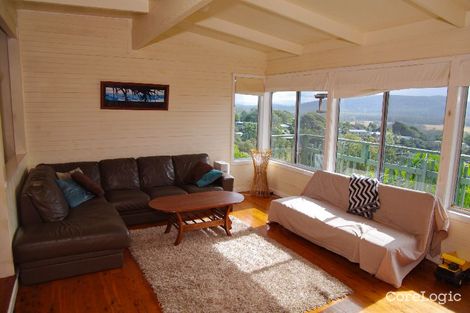 Property photo of 23 Comara Terrace Crescent Head NSW 2440