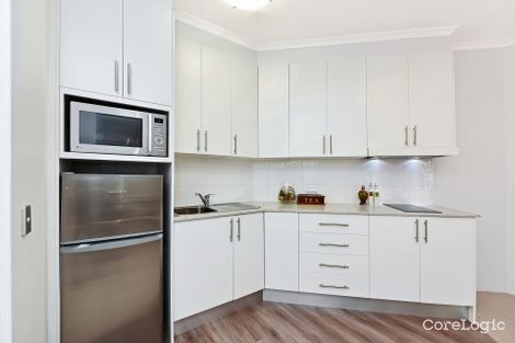Property photo of 301/77-79 Cabbage Tree Road Bayview NSW 2104