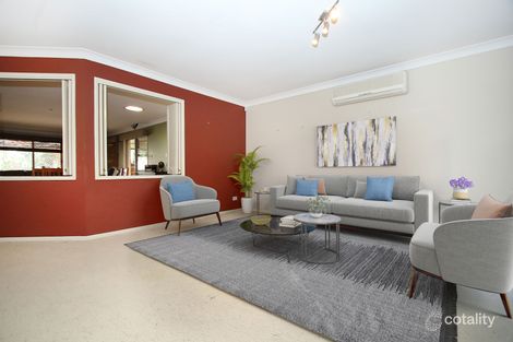 Property photo of 7 Killarney Street Forest Lake QLD 4078