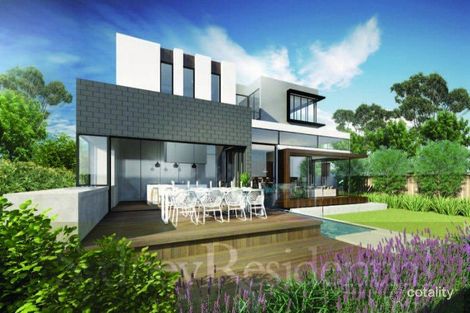 23 Hamilton Cnr, Lindfield, NSW 2070