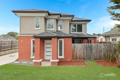 1/5 Mitchell Ave, Ashwood, VIC 3147