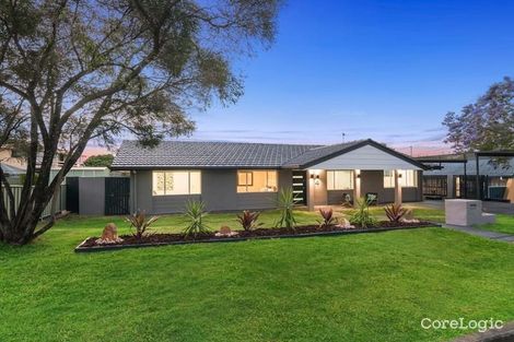 Property photo of 4 Walbrook Avenue Springwood QLD 4127