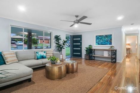 Property photo of 4 Walbrook Avenue Springwood QLD 4127