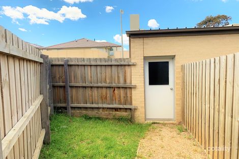 Property photo of 6/18 Upway Circuit Westmeadows VIC 3049