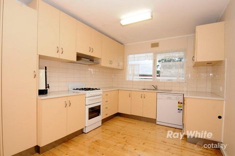 Property photo of 15 Malua Road Ferntree Gully VIC 3156