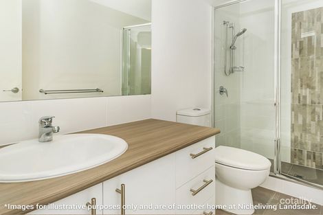 Property photo of 7 Bakana Loop Landsdale WA 6065