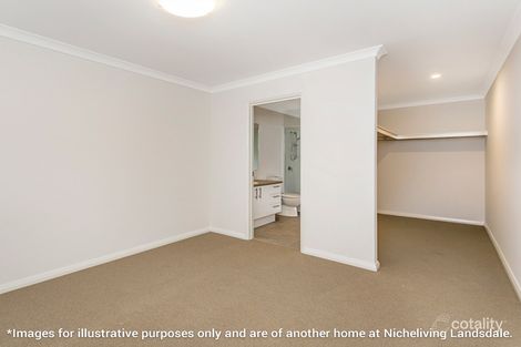 Property photo of 7 Bakana Loop Landsdale WA 6065