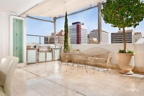 L6/18 Grenfell St, Adelaide, SA 5000