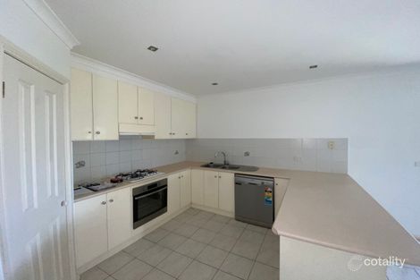 Property photo of 3/21 Lambourn Road Watsonia VIC 3087