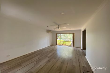 Property photo of 3/21 Lambourn Road Watsonia VIC 3087
