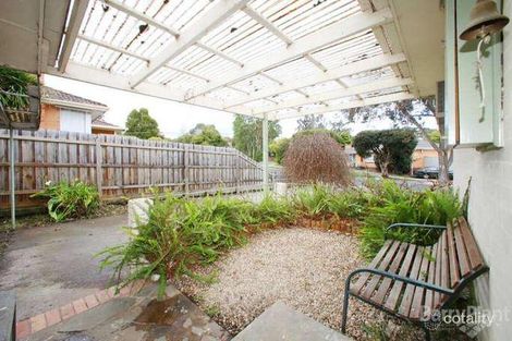 Property photo of 145 Kanooka Road Boronia VIC 3155