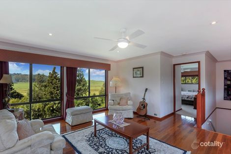 Property photo of 7 Woolway Close Cambewarra Village NSW 2540