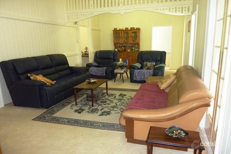 Property photo of 34 Robertson Street Torbanlea QLD 4662